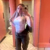chloe_x.o.x.o