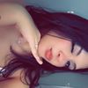 ruttie.444