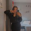 eva.ors