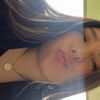 .sofiaorozco
