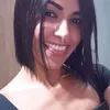 adanielecorreia
