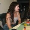 __.larasantos.__