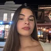 isahmenndes