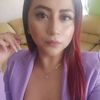 fabskinmx