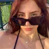karinalehm
