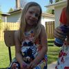 emily._006