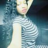 courtney.lynn.s