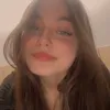 ni3ci3kawi3