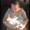 georgiegirl98