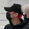 ilovewooyoungie
