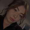 wiktoria_niemiec