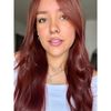 andreacampoescobar