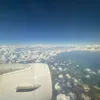 thepilot101