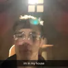 noahmueller2