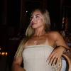 gabrielasanches_