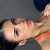 ammy_tobies