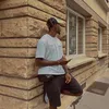 nadox_kade