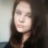 jola.alb