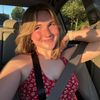 bree_upton