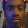 vontrabrightwell