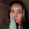 angelinalbrown
