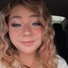harmonylynn_