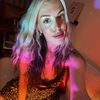 stayinyourlaney77