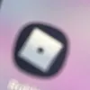 robloxgril58