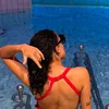 taina9725
