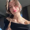 theycallmeateapot
