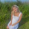 hannahely_