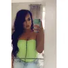 laurenwhite171
