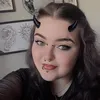 its.me.ig0_0