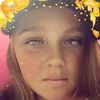 amy_wallis_11