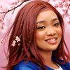 dollykuye