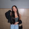 hannahdo102