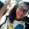 carolineanaper7
