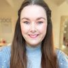 nanna_hasfeldt