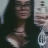 lorsanfre_03