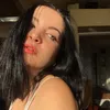 loovluna