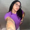 nathaliatulia