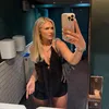 gracealexwood
