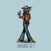 frankie_jos
