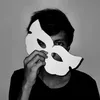 brandoncuevae