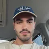 nicolasobarone