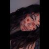 lori_saunders89