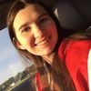 tori.danielle05