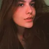 astrolobia