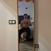 sergybs_