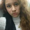 amandamartins77